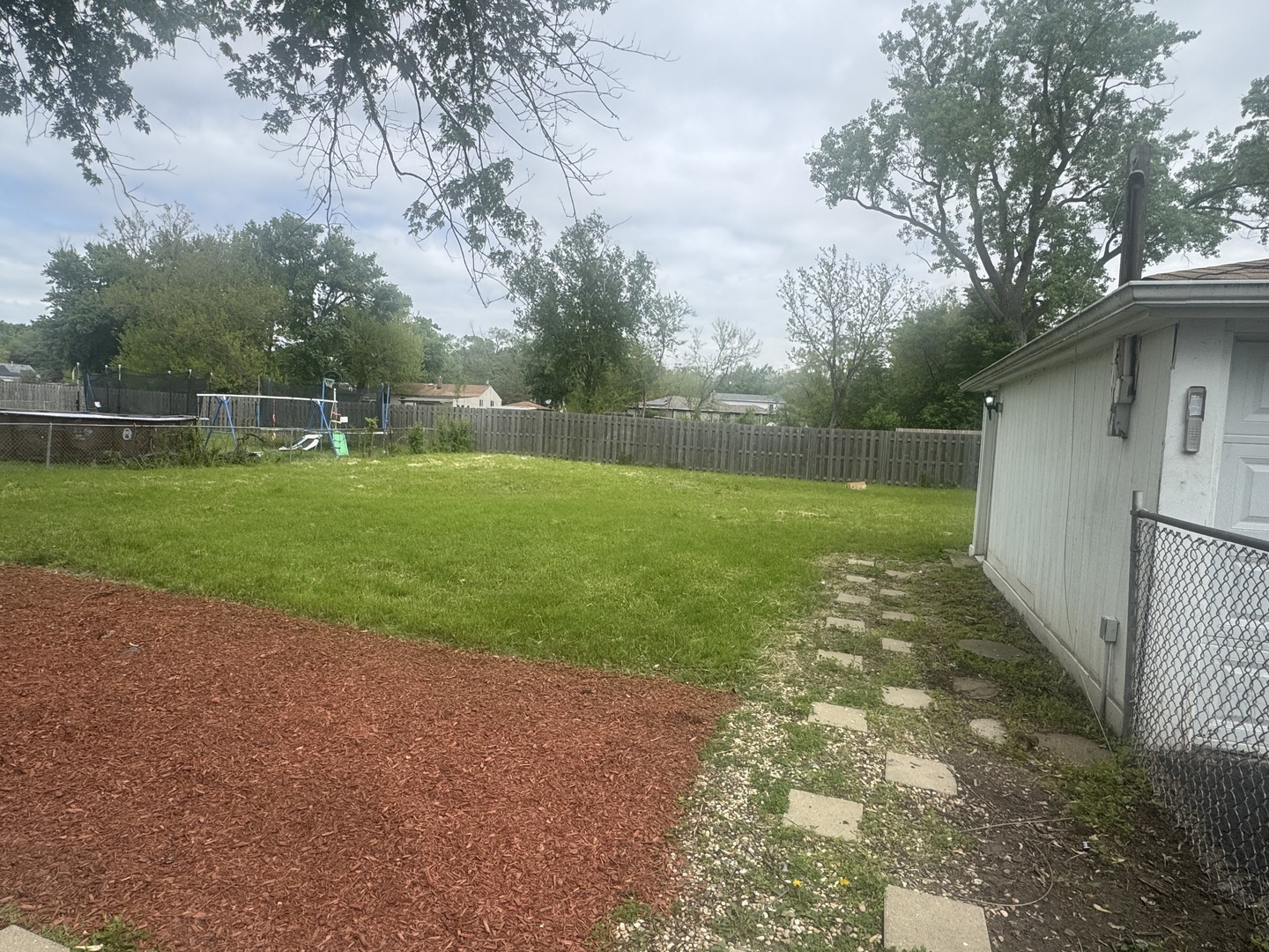 3602 Arthur Terrace Markham, IL 60428 - Photo 16 of 16
