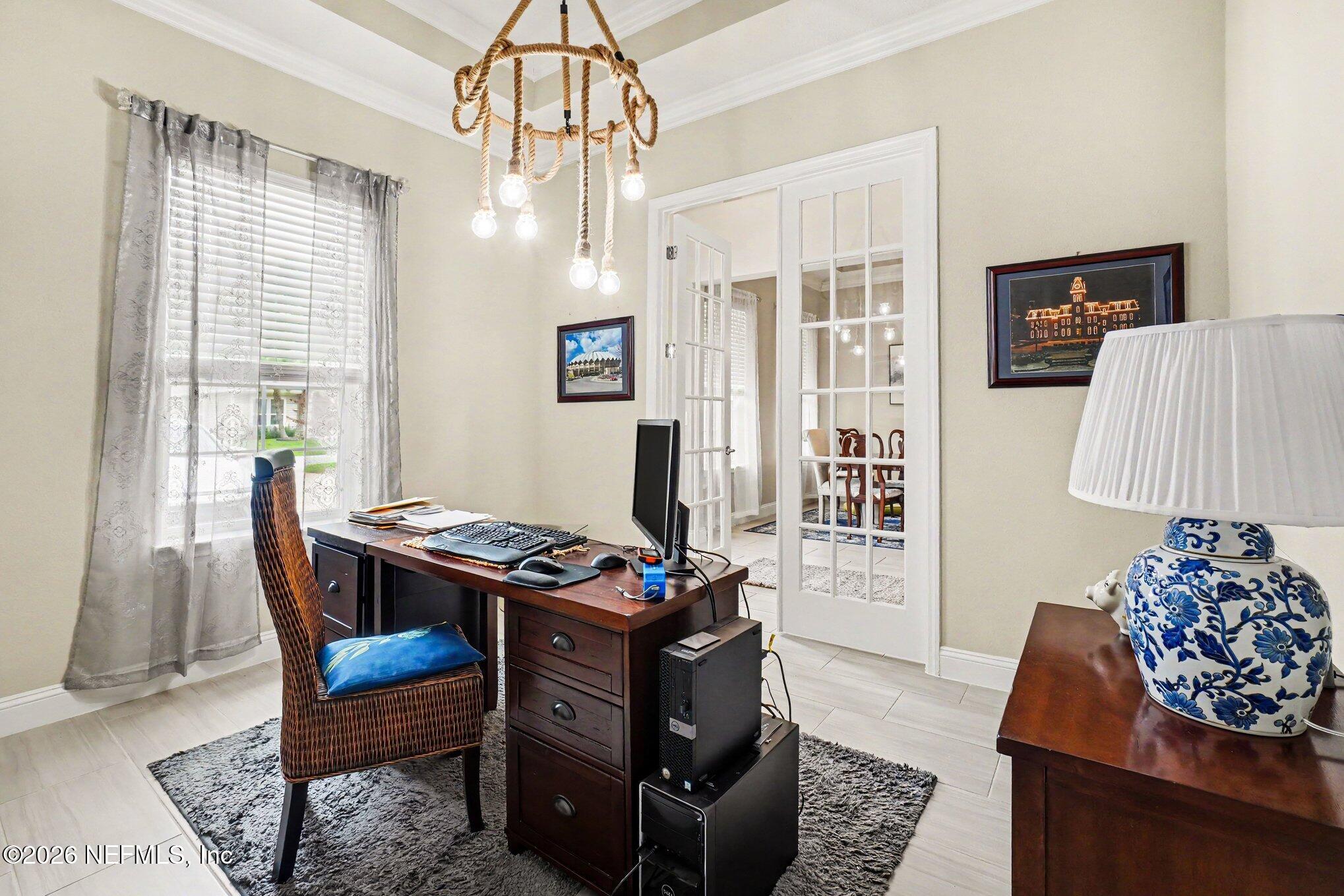 166 Oleta Way St. Augustine, FL 32095 - Photo 20 of 28 021_file_1465