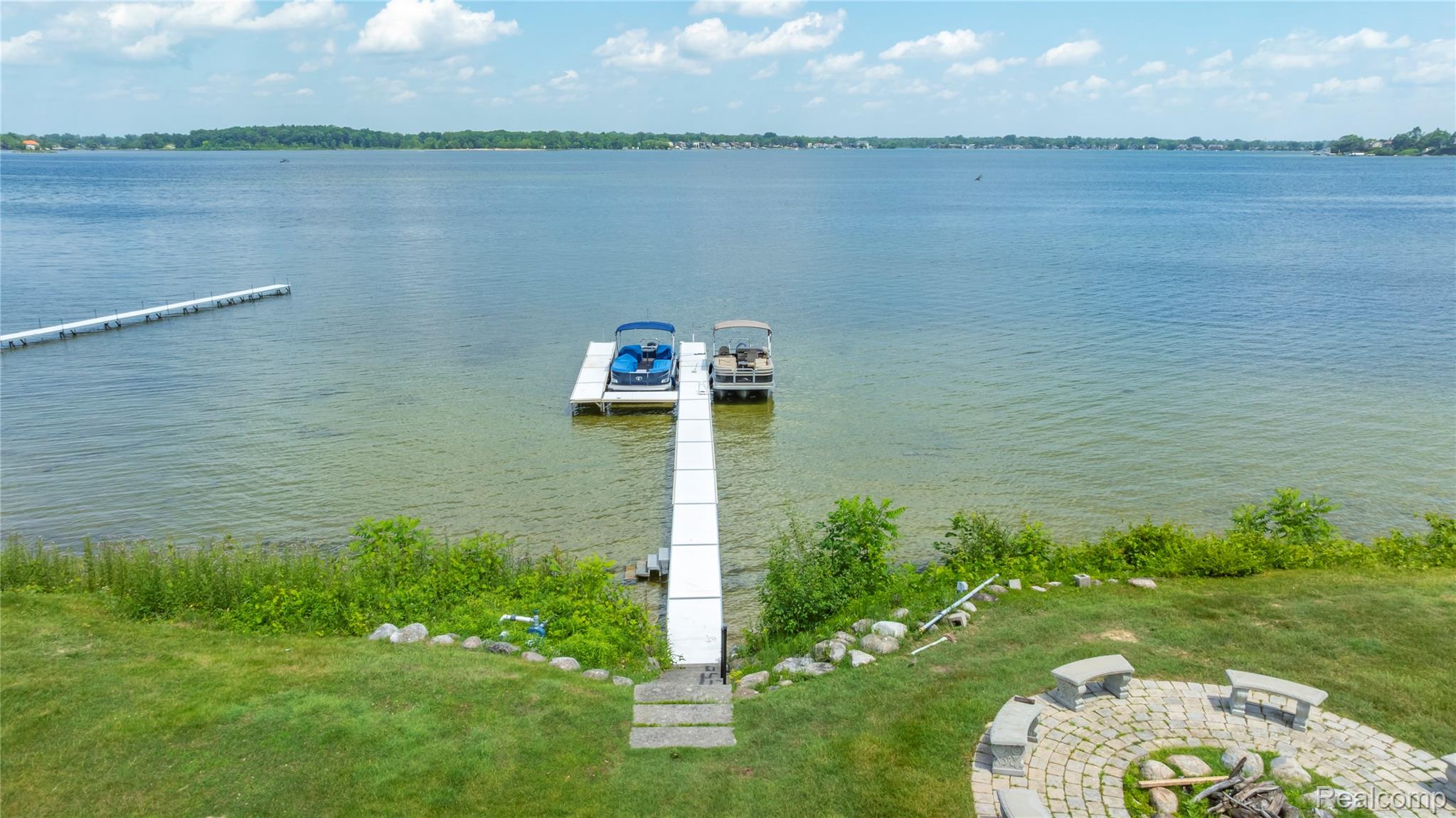 4326 Commerce Road West Bloomfield, MI 48324 - Photo 69 of 75 115- 4326 Commerce - OnDemandPixPhotography.jpg