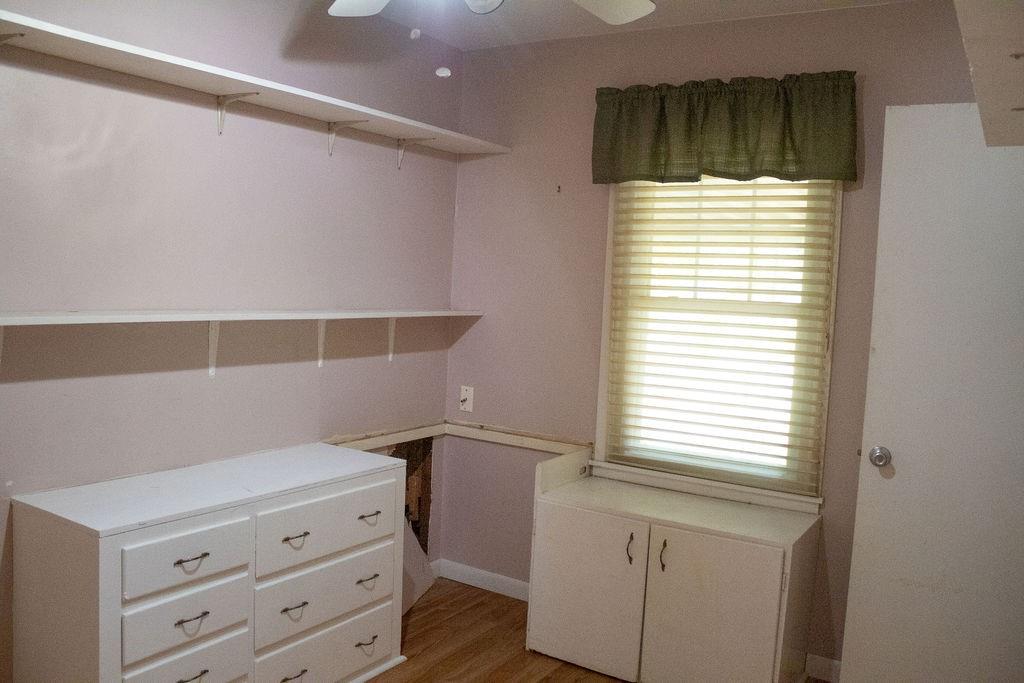 103 Warwick Road Coffeyville, KS 67337 - Photo 16 of 29 Gallery Image 16