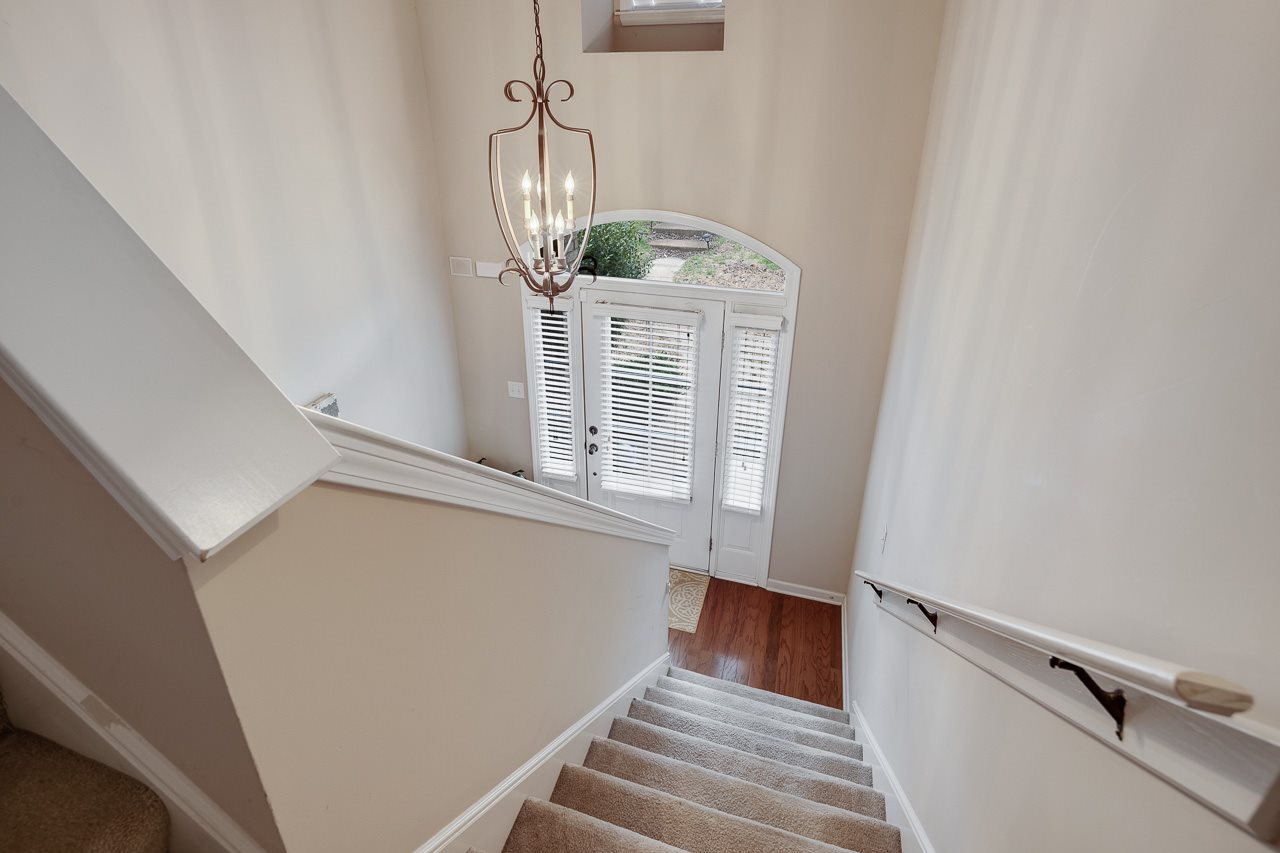 1307 Appling Road Cordova, TN 38016 - Photo 14 of 22 Gallery Image 14