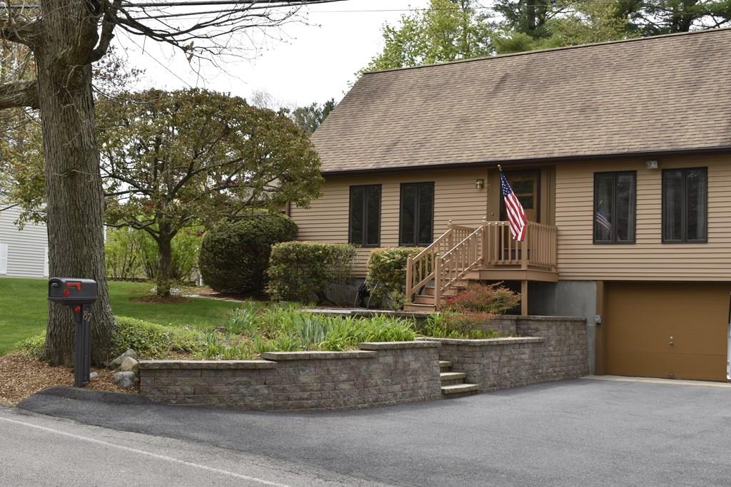 87 Pine Street Walpole, MA 02081 - Photo 1 of 37