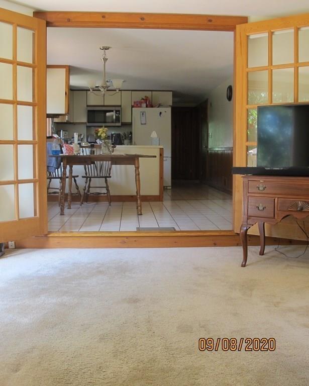 87 Pine Street Walpole, MA 02081 - Photo 13 of 37