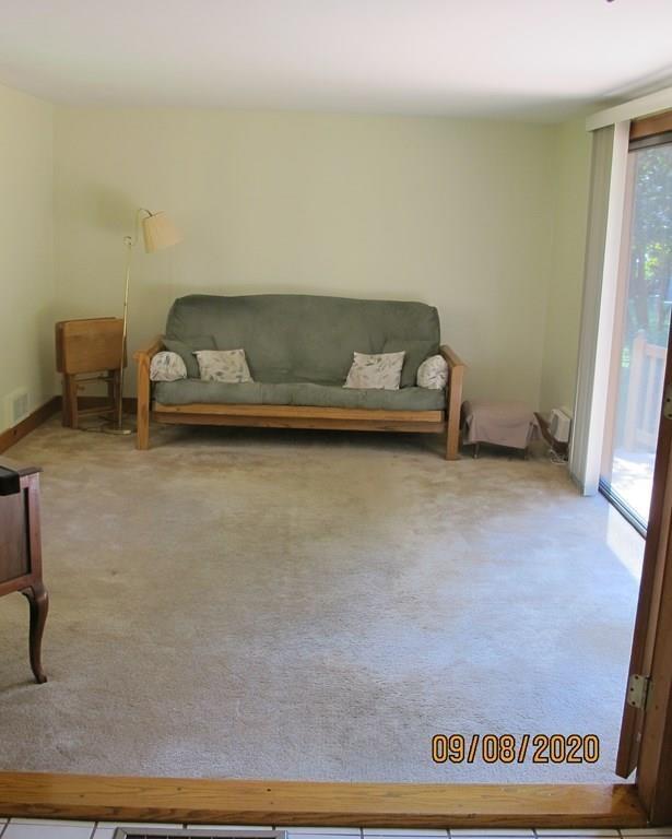 87 Pine Street Walpole, MA 02081 - Photo 16 of 37