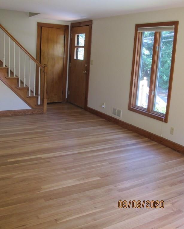 87 Pine Street Walpole, MA 02081 - Photo 19 of 37