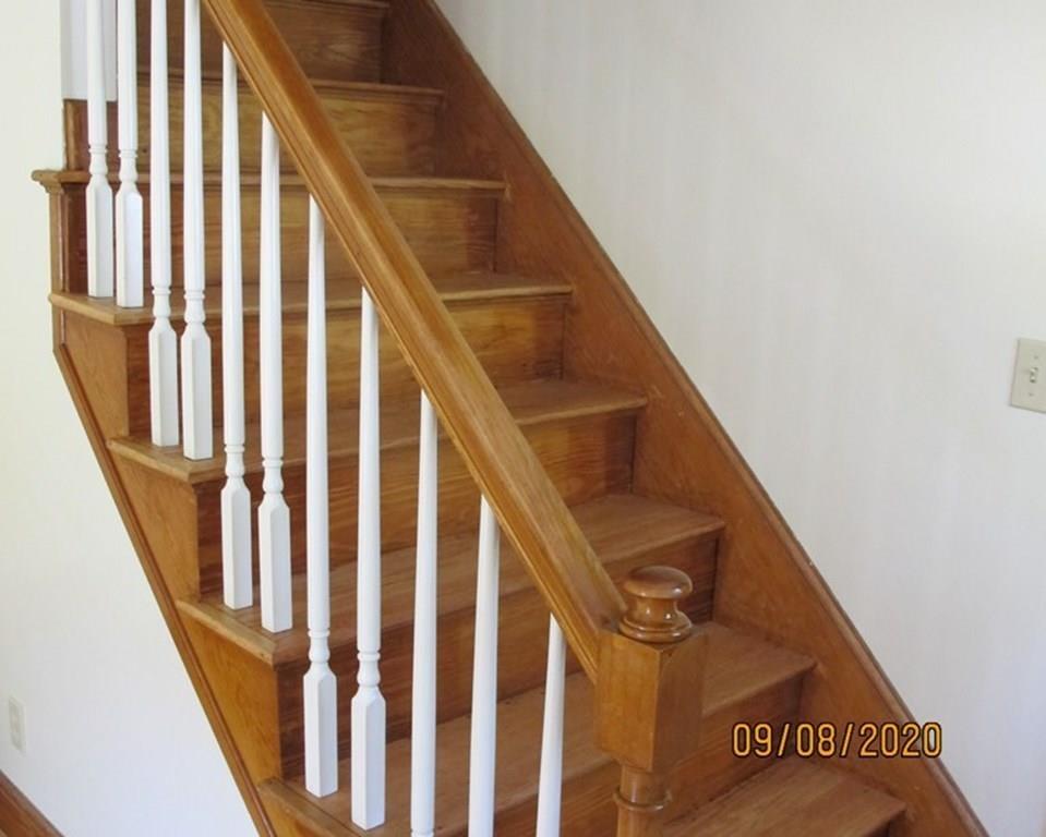 87 Pine Street Walpole, MA 02081 - Photo 20 of 37