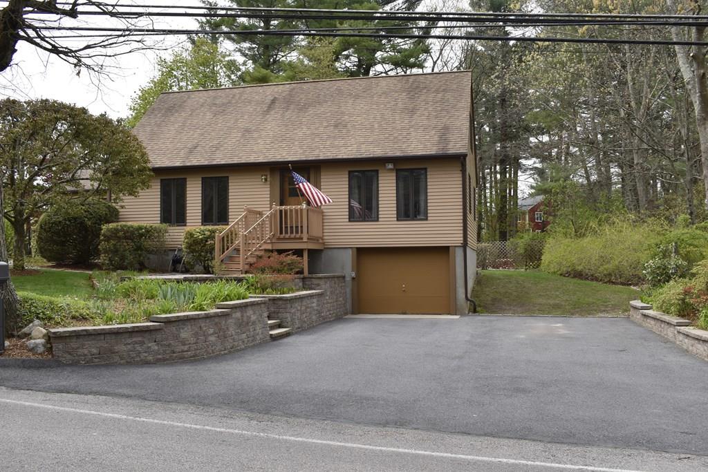 87 Pine Street Walpole, MA 02081 - Photo 2 of 37