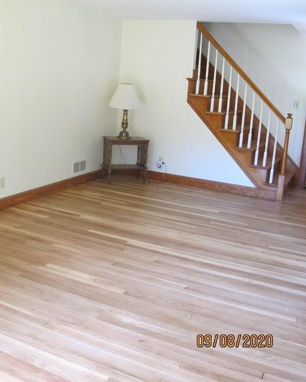 87 Pine Street Walpole, MA 02081 - Photo 21 of 37