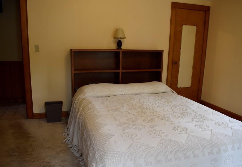 87 Pine Street Walpole, MA 02081 - Photo 23 of 37
