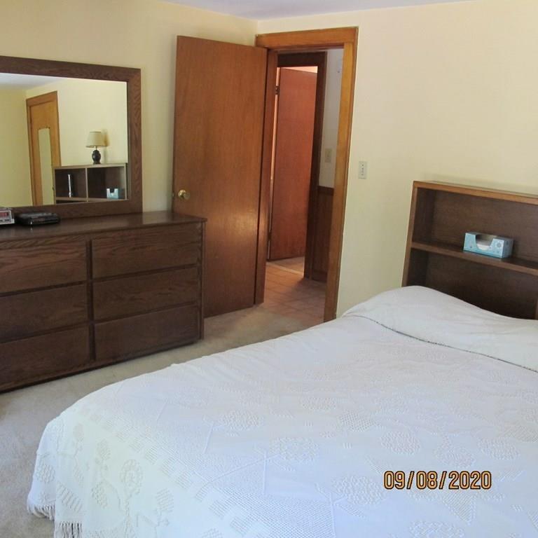 87 Pine Street Walpole, MA 02081 - Photo 24 of 37