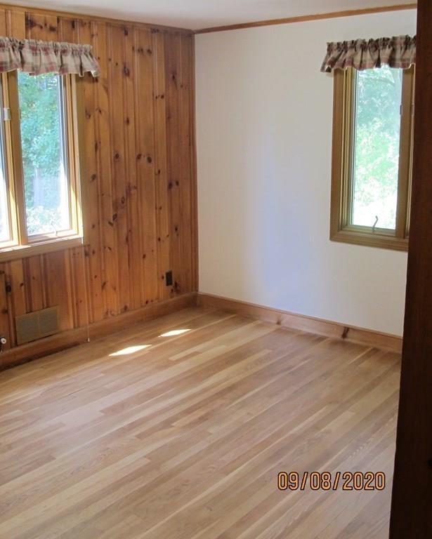 87 Pine Street Walpole, MA 02081 - Photo 25 of 37