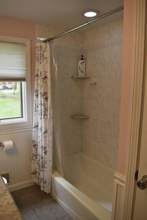 87 Pine Street Walpole, MA 02081 - Photo 27 of 37