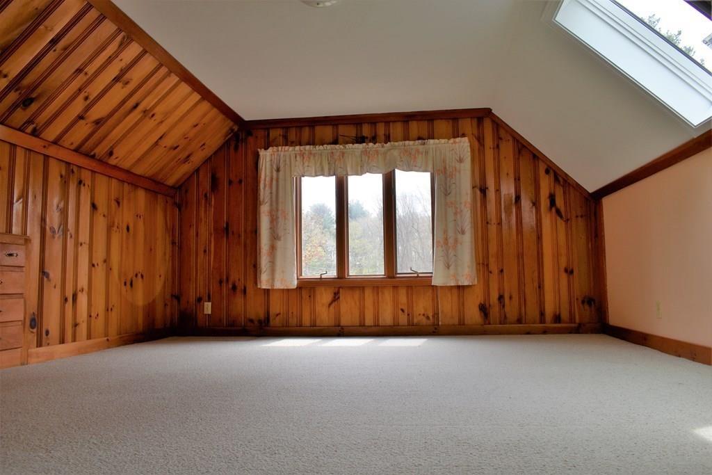 87 Pine Street Walpole, MA 02081 - Photo 28 of 37