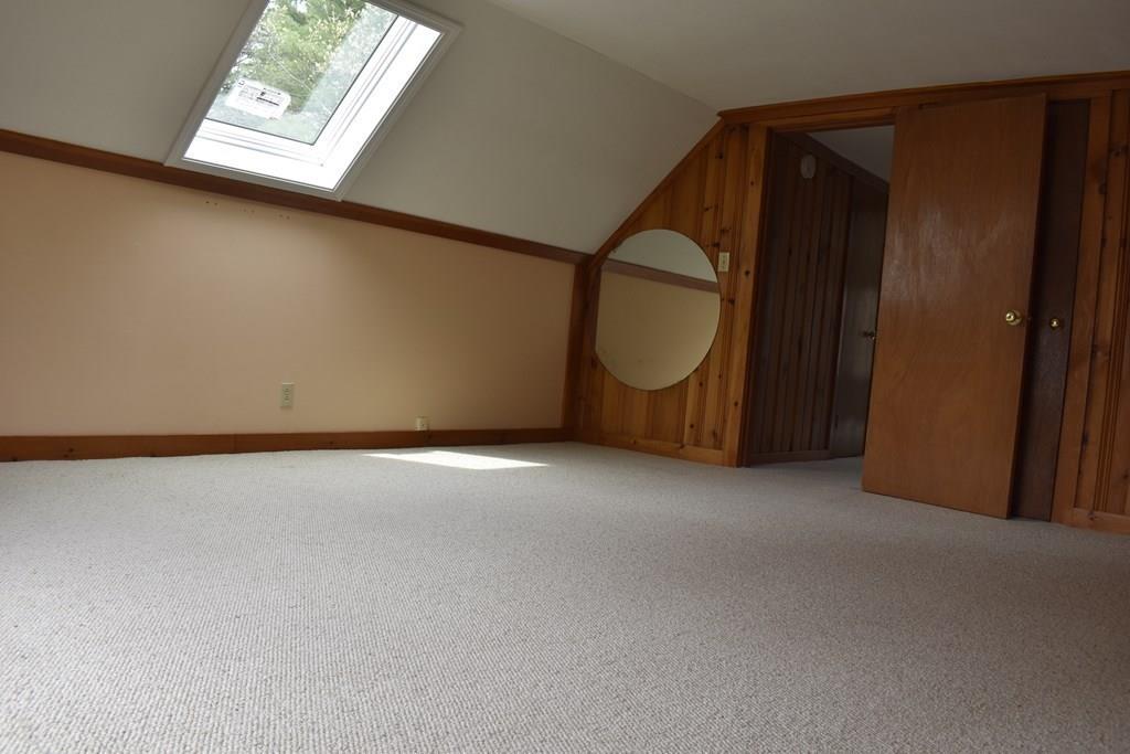 87 Pine Street Walpole, MA 02081 - Photo 29 of 37
