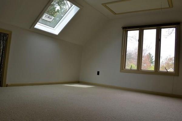 87 Pine Street Walpole, MA 02081 - Photo 30 of 37