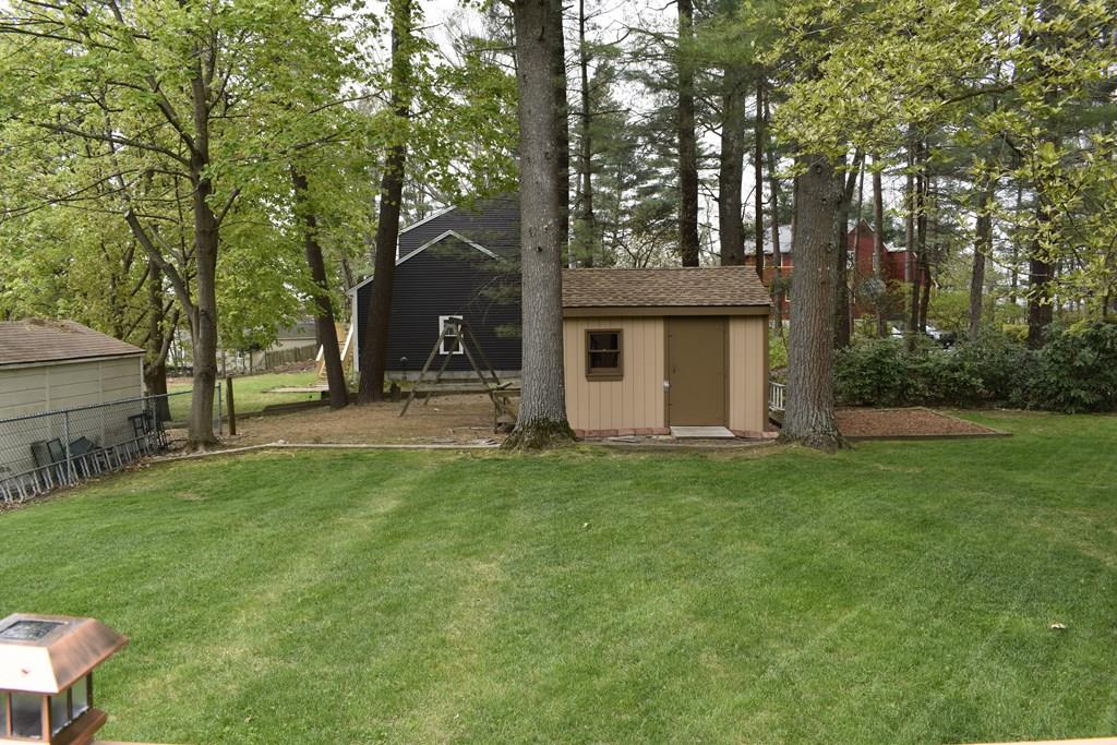 87 Pine Street Walpole, MA 02081 - Photo 3 of 37