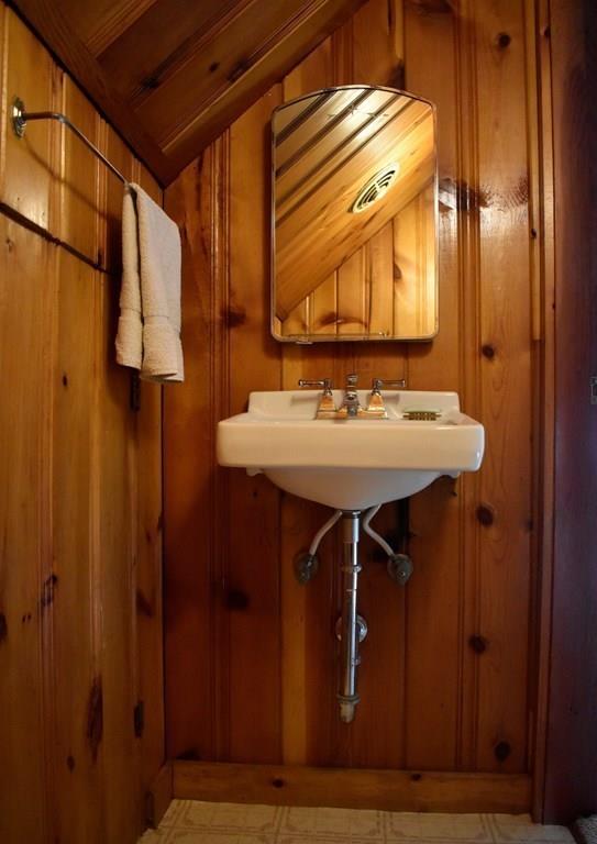 87 Pine Street Walpole, MA 02081 - Photo 31 of 37