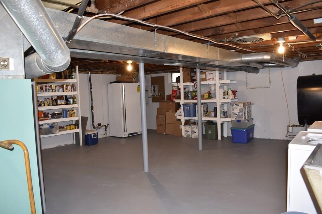 87 Pine Street Walpole, MA 02081 - Photo 36 of 37