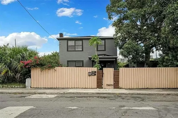 $1,500 | 904 4th Street, Unit 3, West Palm Beach, FL 33401