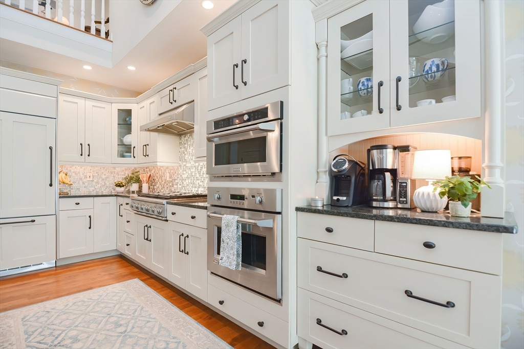 35 Codding Road, Unit 35 Norton, MA 02766 - Photo 11 of 40 Gallery Image 11