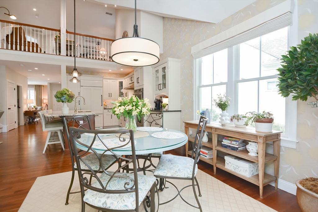 35 Codding Road, Unit 35 Norton, MA 02766 - Photo 12 of 40 Gallery Image 12