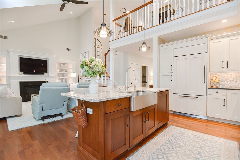 35 Codding Road, Unit 35 Norton, MA 02766 - Photo 13 of 40 Gallery Image 13