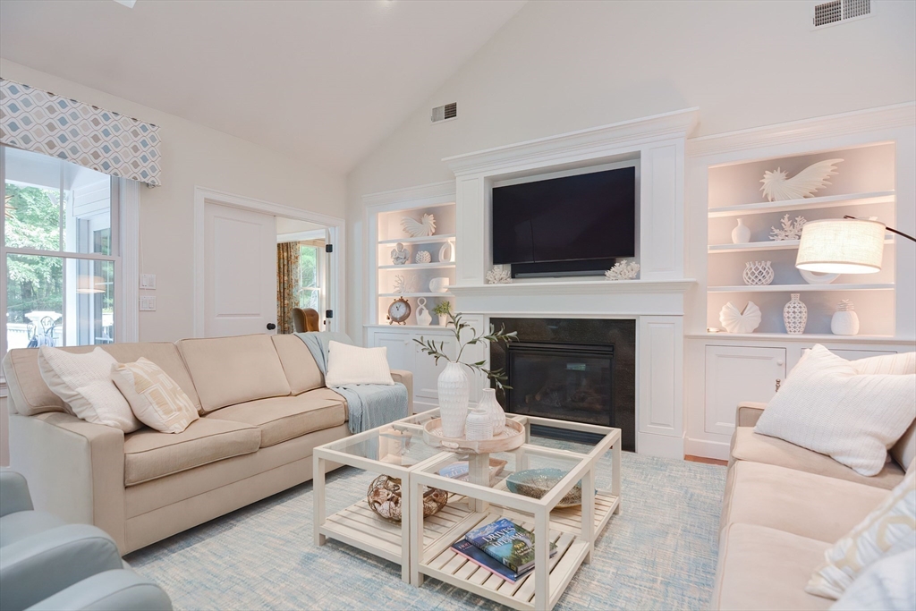 35 Codding Road, Unit 35 Norton, MA 02766 - Photo 14 of 40 Gallery Image 14