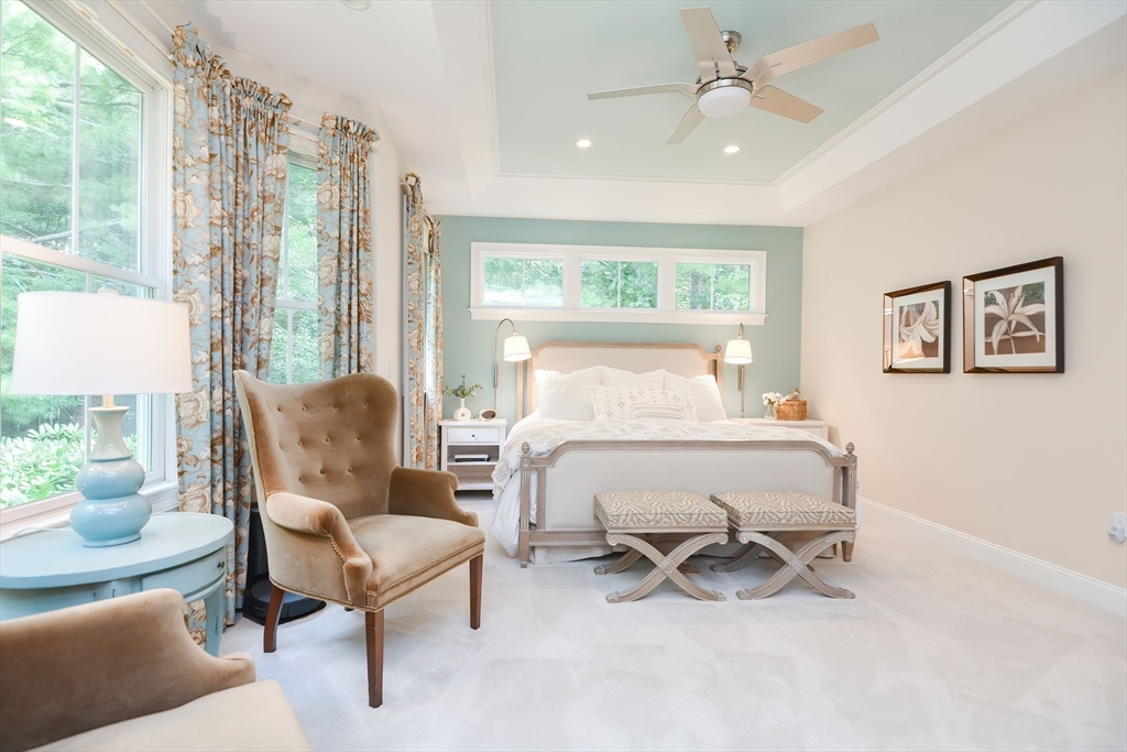35 Codding Road, Unit 35 Norton, MA 02766 - Photo 15 of 40 Gallery Image 15