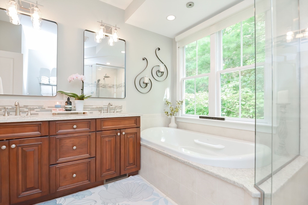 35 Codding Road, Unit 35 Norton, MA 02766 - Photo 17 of 40 Gallery Image 17