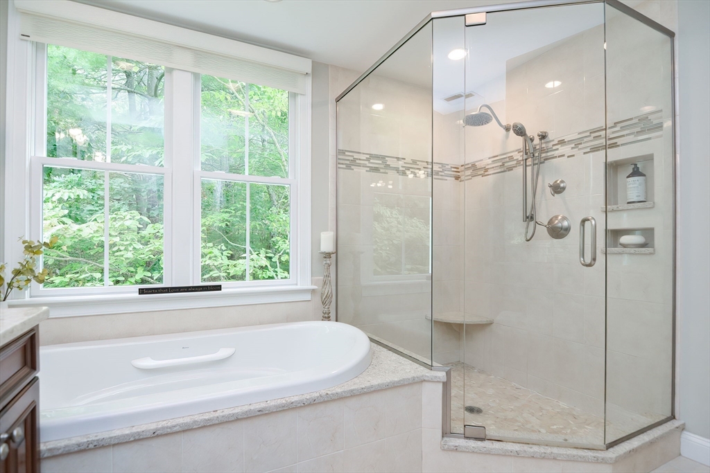 35 Codding Road, Unit 35 Norton, MA 02766 - Photo 18 of 40 Gallery Image 18