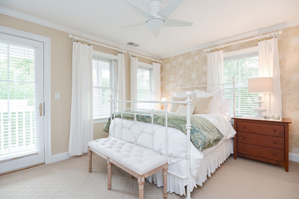 35 Codding Road, Unit 35 Norton, MA 02766 - Photo 20 of 40 Gallery Image 20
