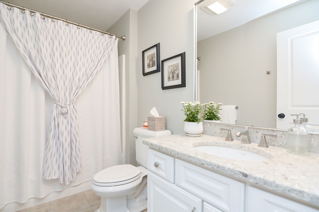 35 Codding Road, Unit 35 Norton, MA 02766 - Photo 22 of 40 Gallery Image 22