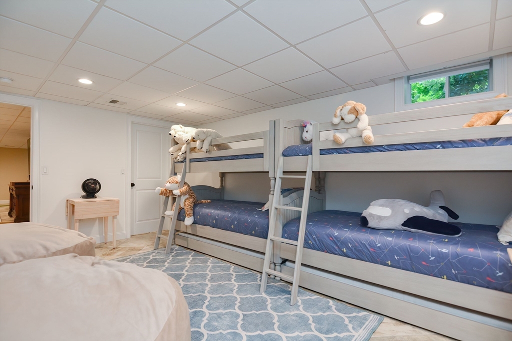 35 Codding Road, Unit 35 Norton, MA 02766 - Photo 23 of 40 Gallery Image 23