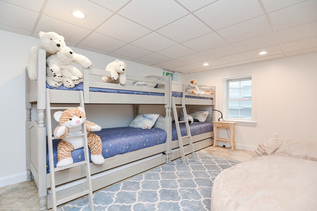 35 Codding Road, Unit 35 Norton, MA 02766 - Photo 24 of 40 Gallery Image 24