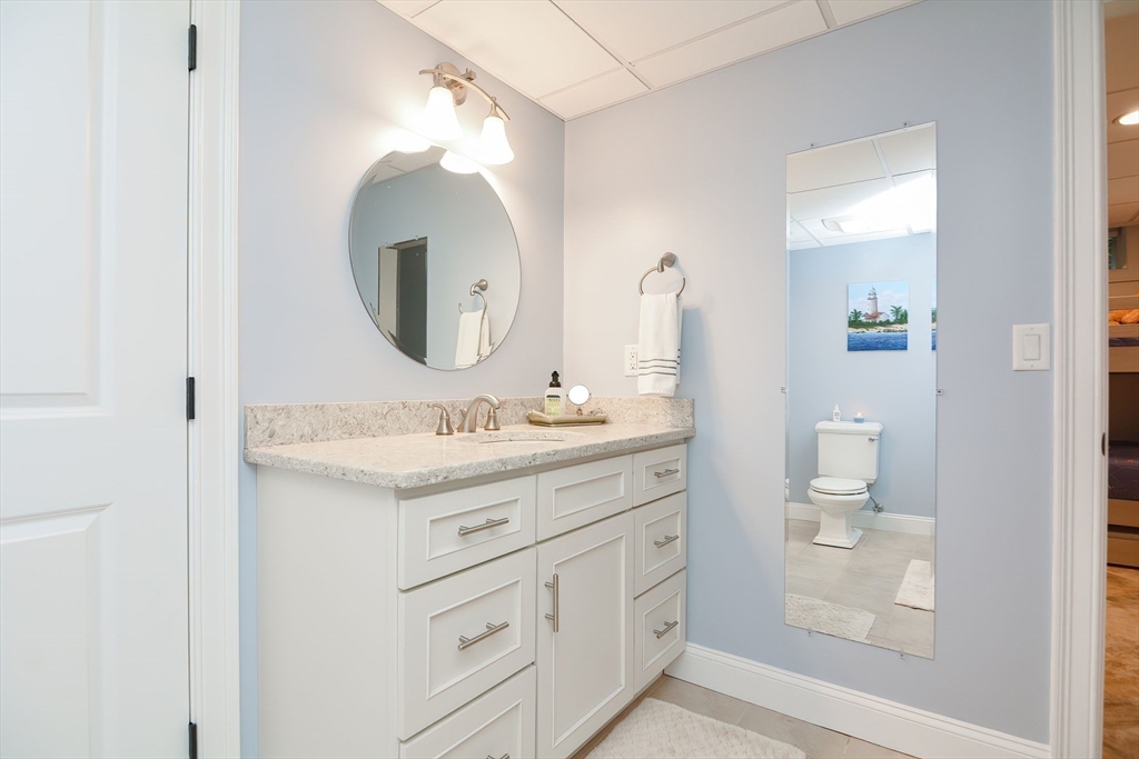 35 Codding Road, Unit 35 Norton, MA 02766 - Photo 25 of 40 Gallery Image 25