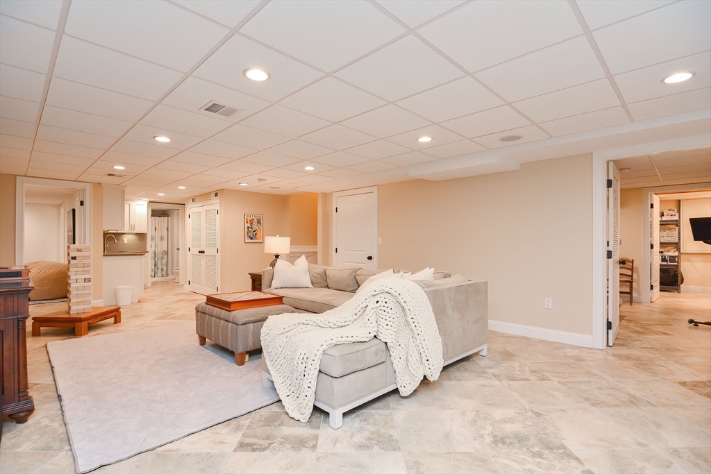 35 Codding Road, Unit 35 Norton, MA 02766 - Photo 26 of 40 Gallery Image 26