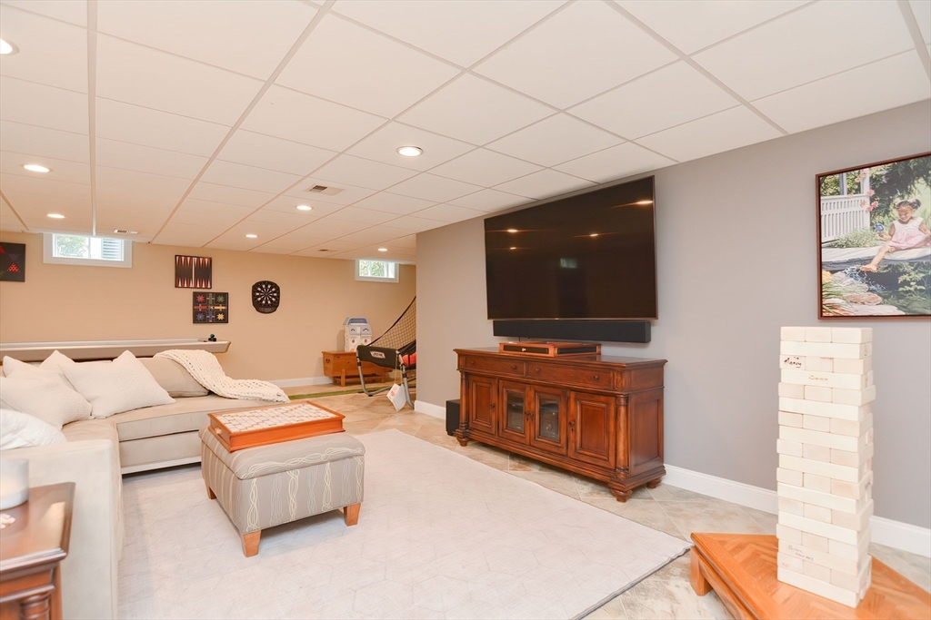 35 Codding Road, Unit 35 Norton, MA 02766 - Photo 27 of 40 Gallery Image 27