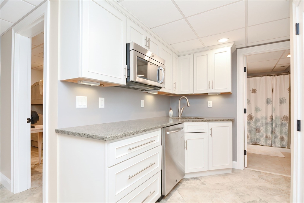 35 Codding Road, Unit 35 Norton, MA 02766 - Photo 28 of 40 Gallery Image 28