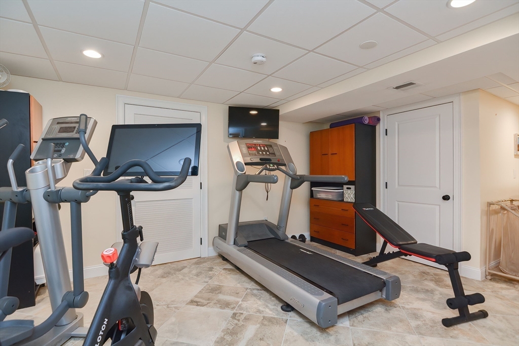 35 Codding Road, Unit 35 Norton, MA 02766 - Photo 29 of 40 Gallery Image 29
