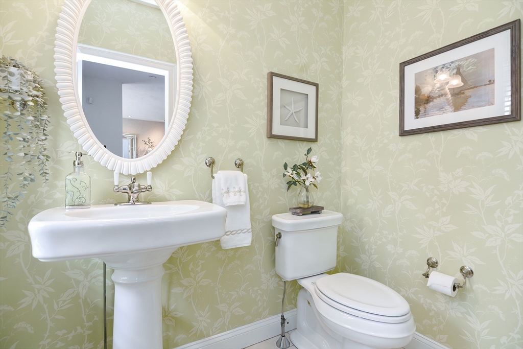 35 Codding Road, Unit 35 Norton, MA 02766 - Photo 30 of 40 Gallery Image 30
