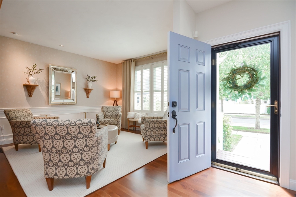 35 Codding Road, Unit 35 Norton, MA 02766 - Photo 3 of 40 Gallery Image 3