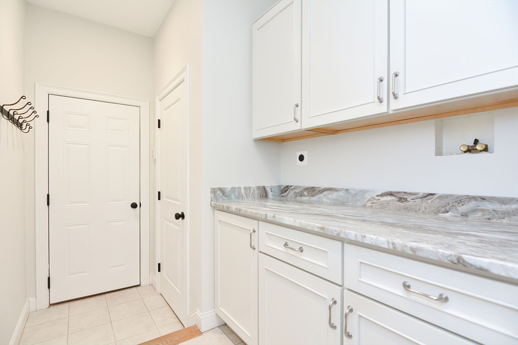 35 Codding Road, Unit 35 Norton, MA 02766 - Photo 31 of 40 Gallery Image 31