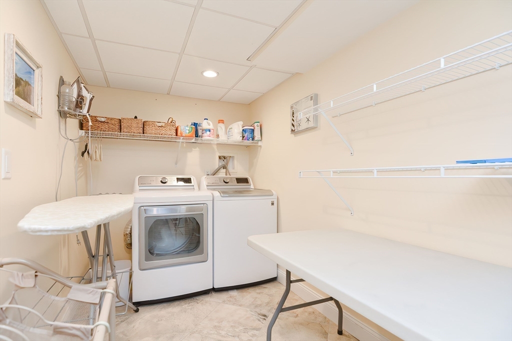 35 Codding Road, Unit 35 Norton, MA 02766 - Photo 32 of 40 Gallery Image 32