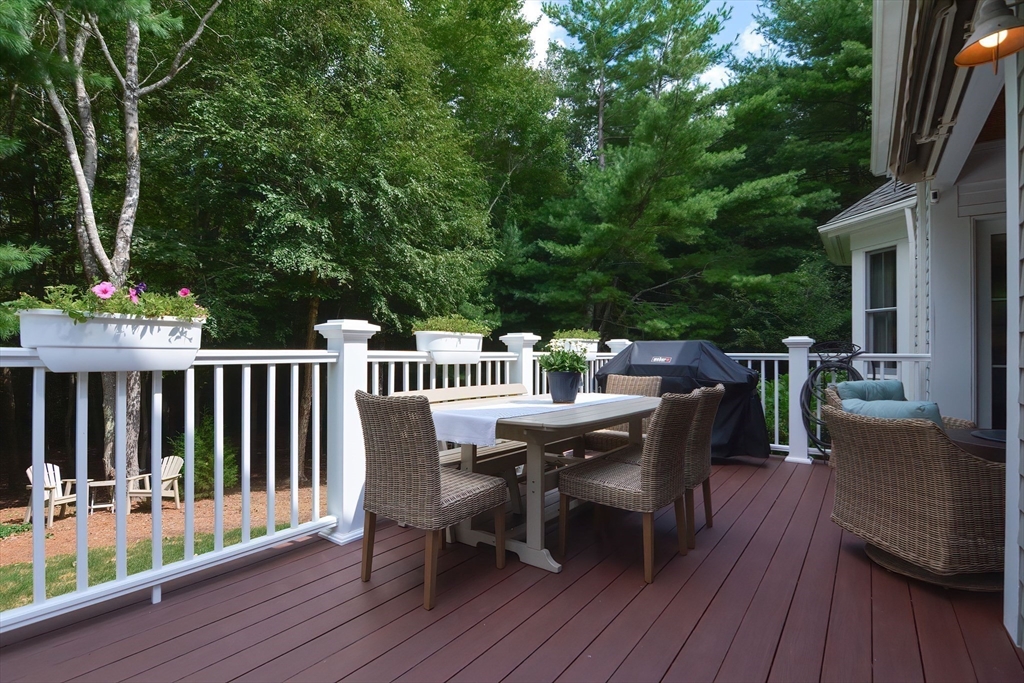 35 Codding Road, Unit 35 Norton, MA 02766 - Photo 34 of 40 Gallery Image 34