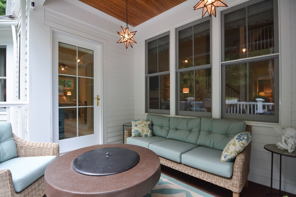 35 Codding Road, Unit 35 Norton, MA 02766 - Photo 35 of 40 Gallery Image 35