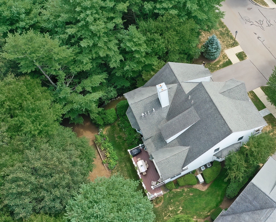 35 Codding Road, Unit 35 Norton, MA 02766 - Photo 36 of 40 Gallery Image 36