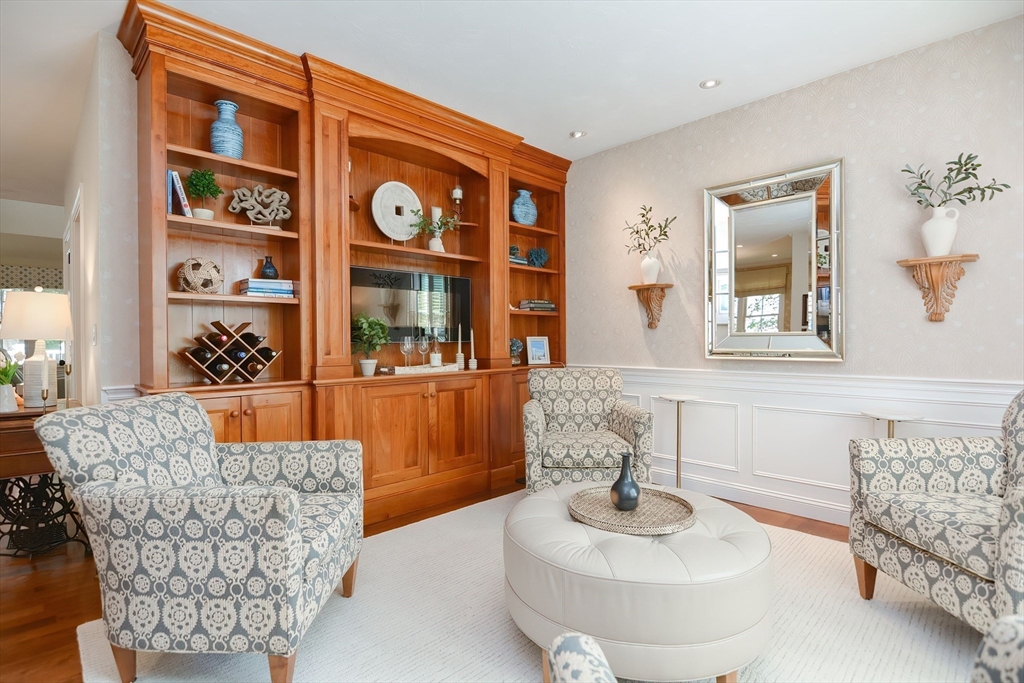 35 Codding Road, Unit 35 Norton, MA 02766 - Photo 4 of 40 Gallery Image 4