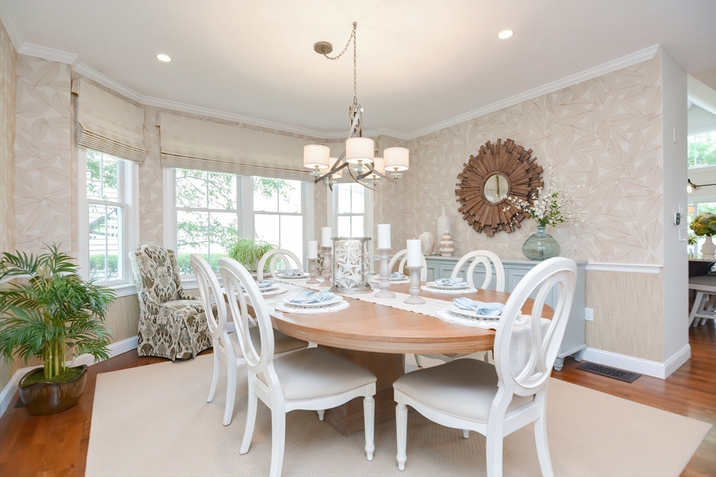 35 Codding Road, Unit 35 Norton, MA 02766 - Photo 5 of 40 Gallery Image 5