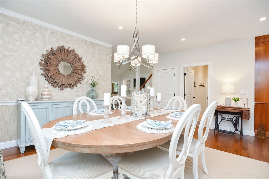 35 Codding Road, Unit 35 Norton, MA 02766 - Photo 6 of 40 Gallery Image 6
