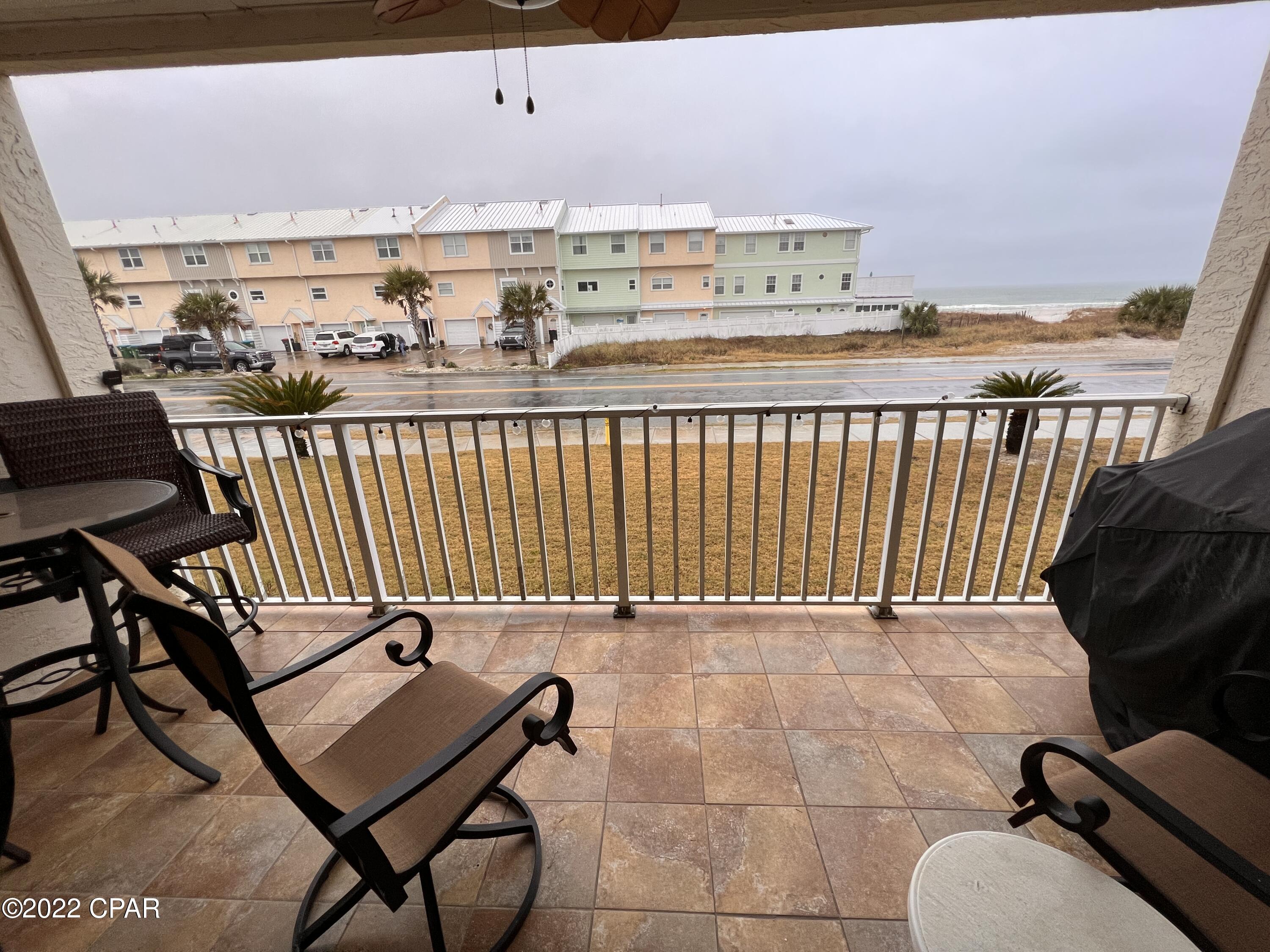 18912 Front Beach Road, Unit 102 Panama City Beach, FL 32413 - Photo 2 of 30 Gallery Image 2